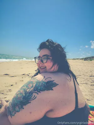 ssbbwadeline / adelinessbbw nude photo #0179