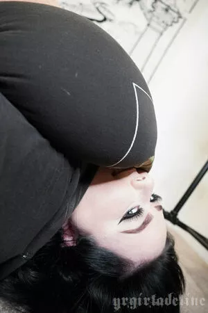 ssbbwadeline / adelinessbbw nude photo #0239