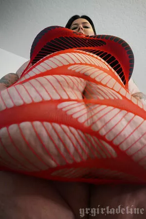 ssbbwadeline / adelinessbbw nude photo #0361