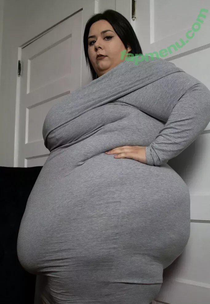 ssbbwadeline nude photo #0001 (adelinessbbw)