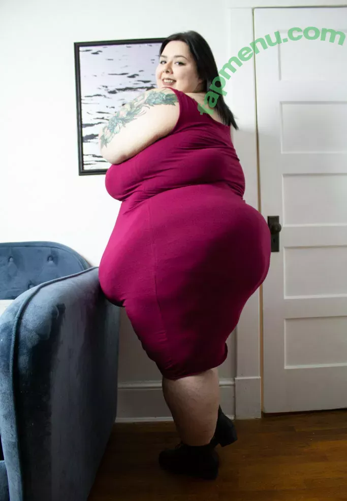 ssbbwadeline nude photo #0017 (adelinessbbw)