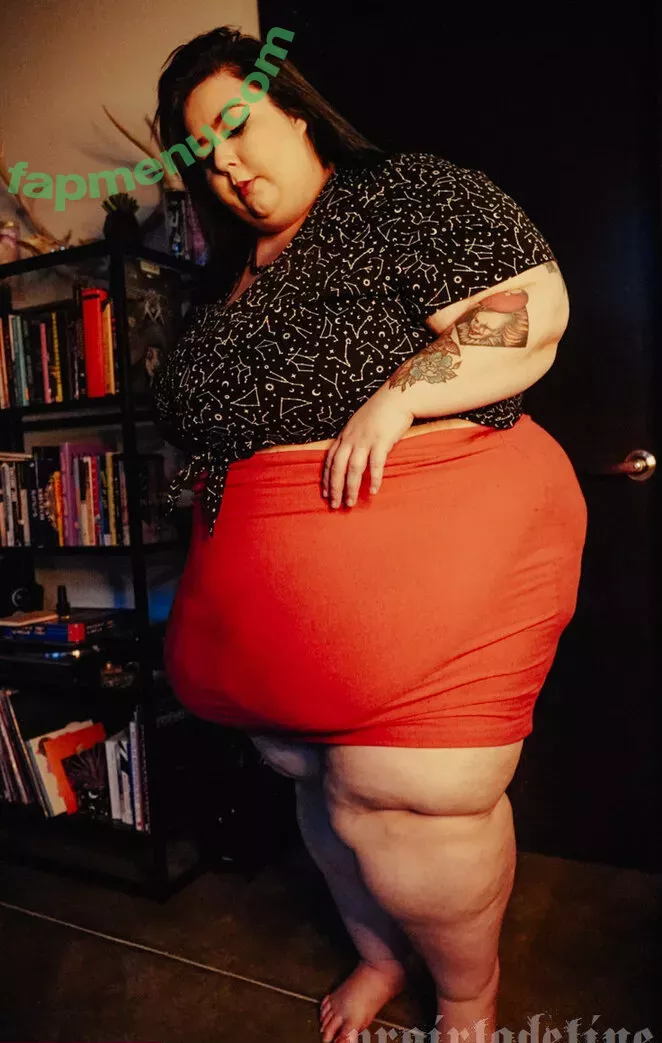 ssbbwadeline nude photo #0043 (adelinessbbw)