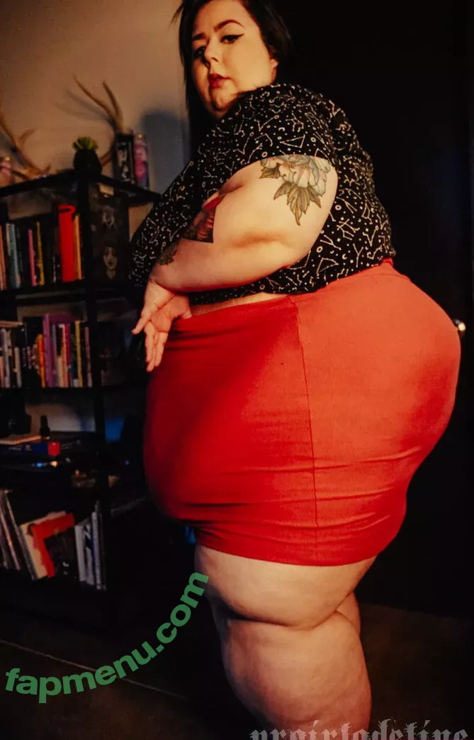 ssbbwadeline nude photo #0044 (adelinessbbw)