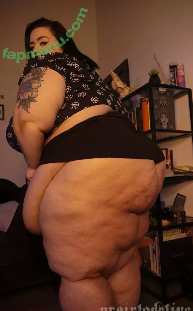 ssbbwadeline nude photo #0053 (adelinessbbw)