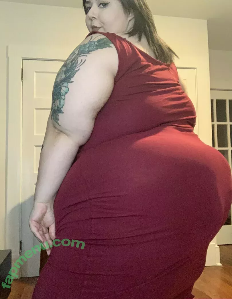 ssbbwadeline nude photo #0055 (adelinessbbw)