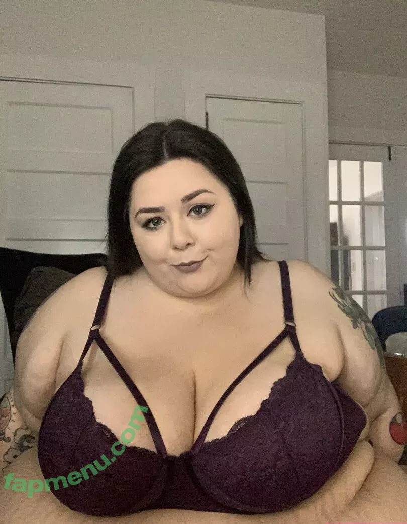 ssbbwadeline nude photo #0056 (adelinessbbw)