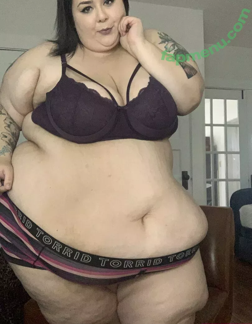 ssbbwadeline nude photo #0058 (adelinessbbw)