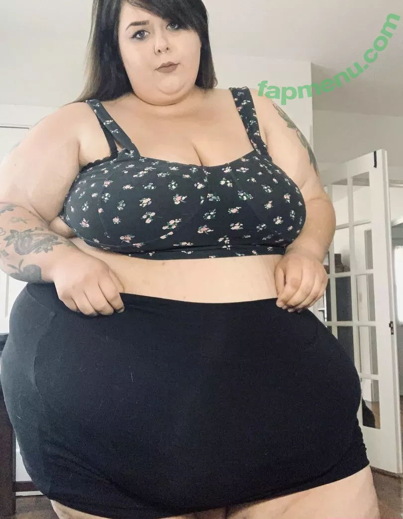 ssbbwadeline nude photo #0062 (adelinessbbw)