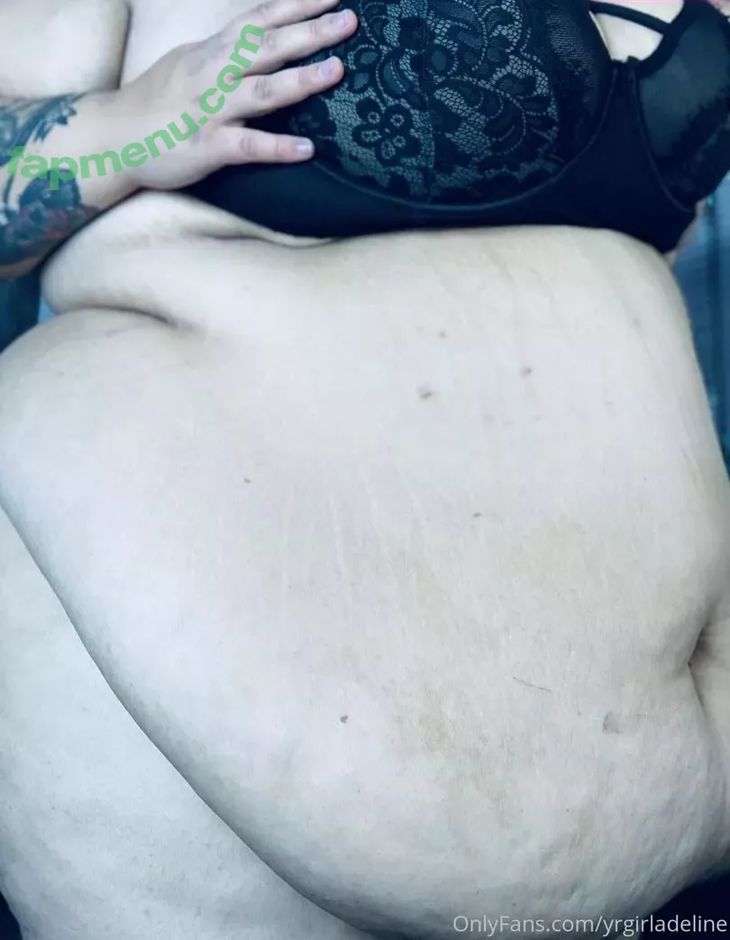 ssbbwadeline nude photo #0067 (adelinessbbw)
