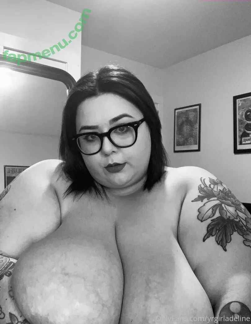 ssbbwadeline nude photo #0068 (adelinessbbw)