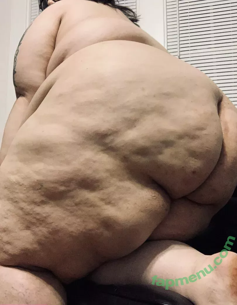 ssbbwadeline nude photo #0074 (adelinessbbw)