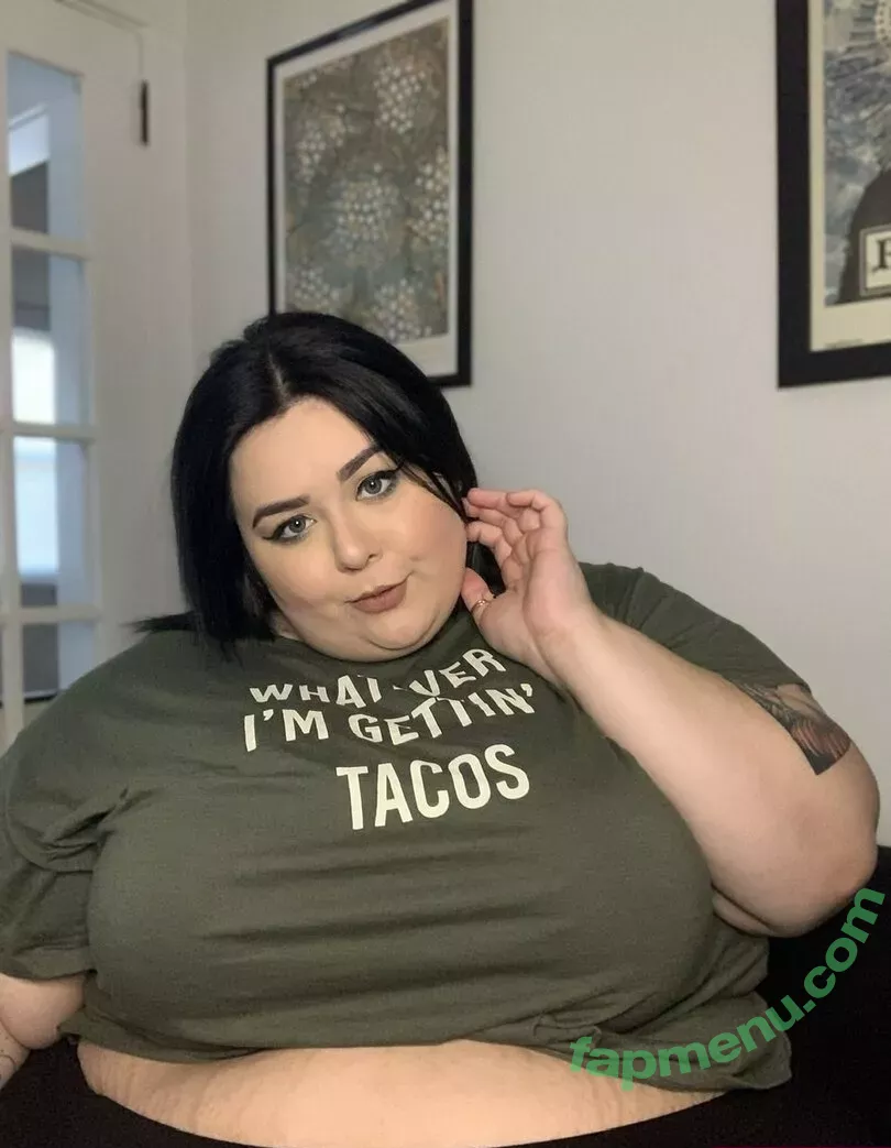 ssbbwadeline nude photo #0075 (adelinessbbw)