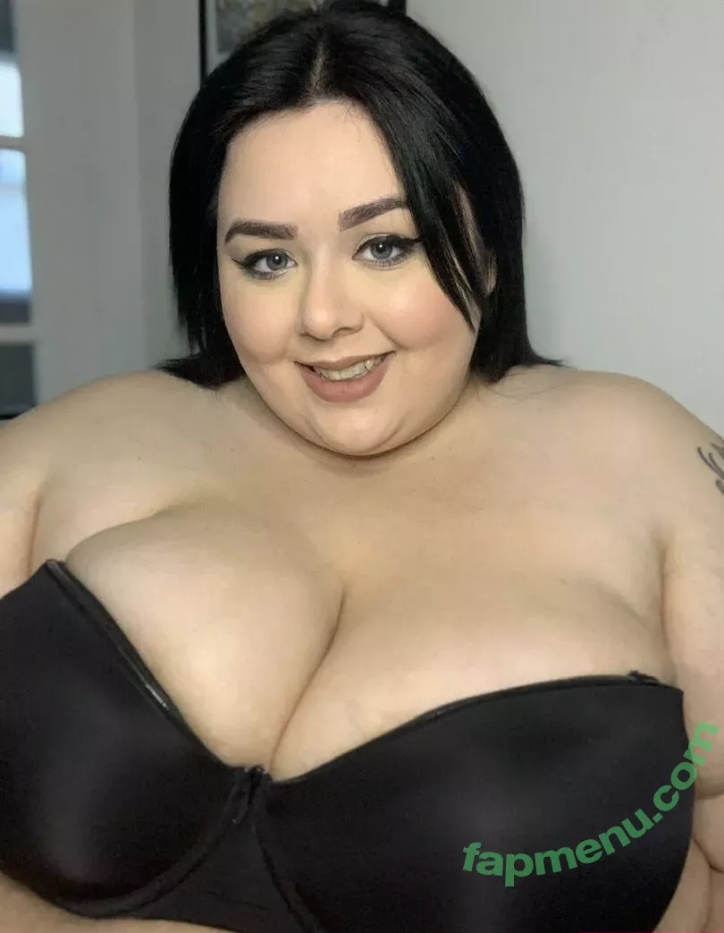 ssbbwadeline nude photo #0078 (adelinessbbw)