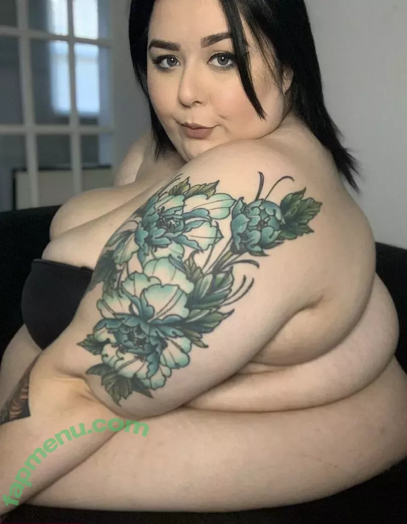 ssbbwadeline nude photo #0081 (adelinessbbw)