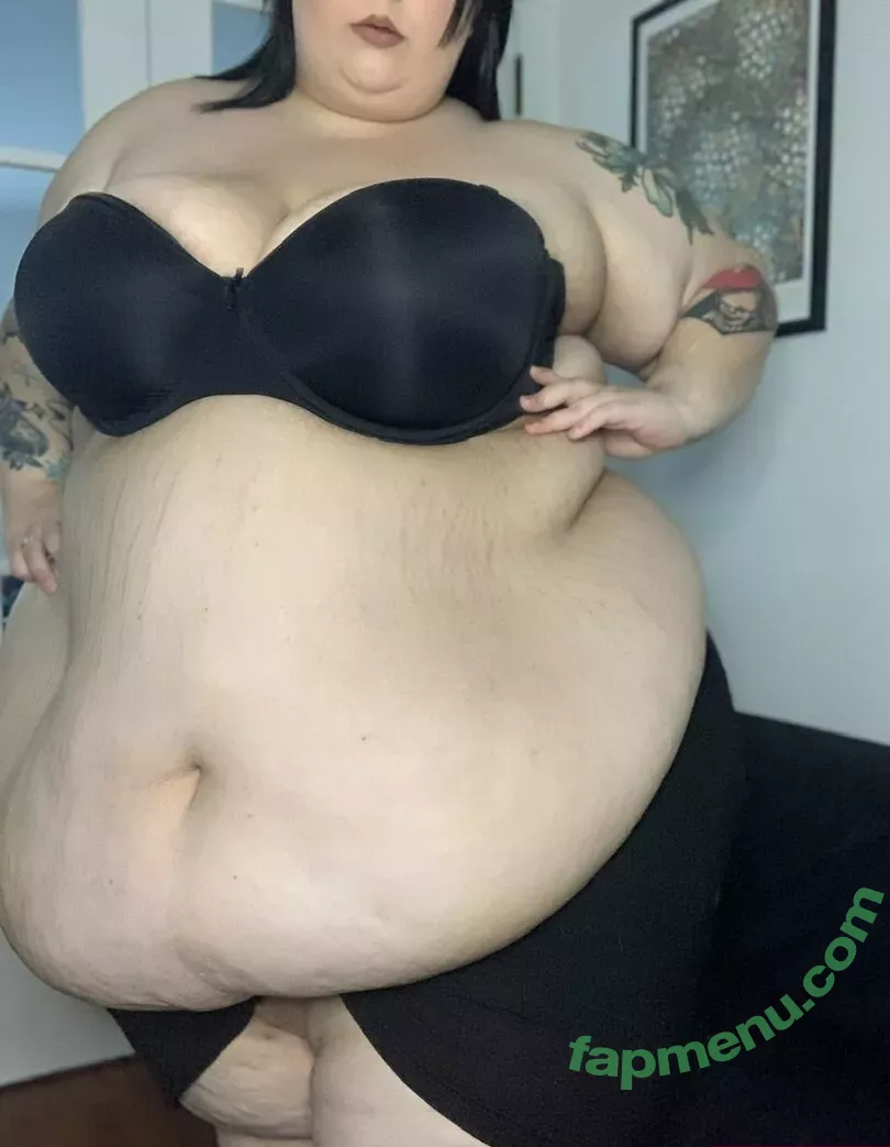 ssbbwadeline nude photo #0083 (adelinessbbw)