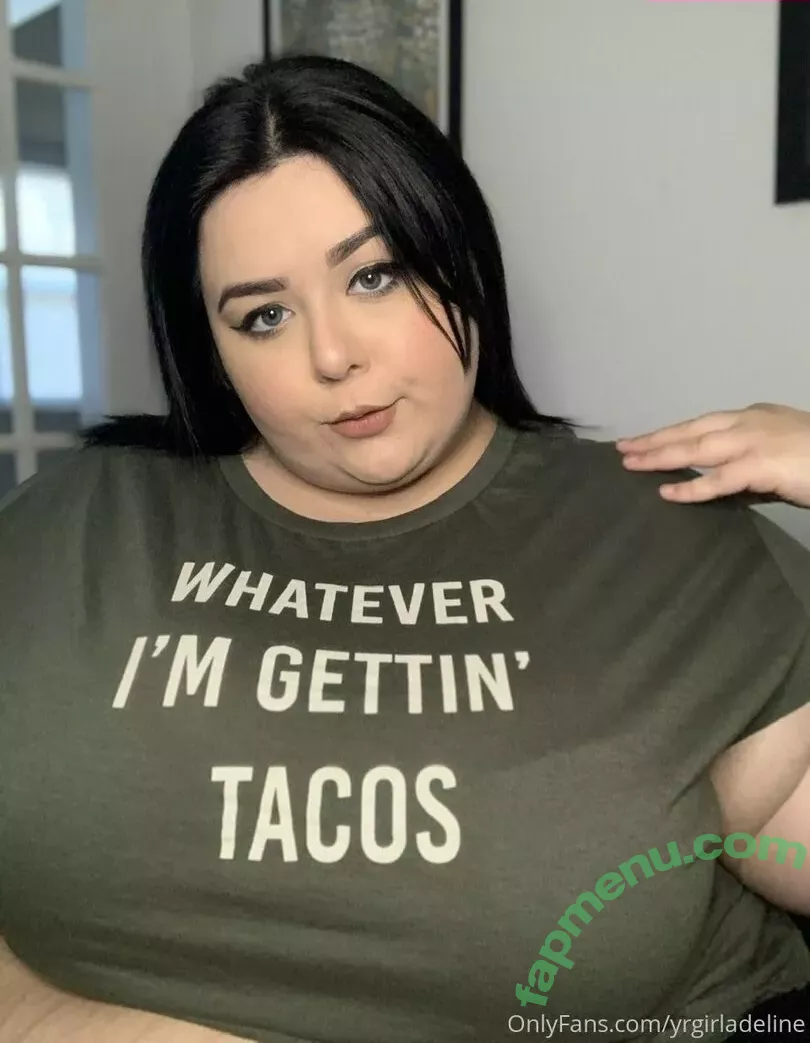 ssbbwadeline nude photo #0086 (adelinessbbw)