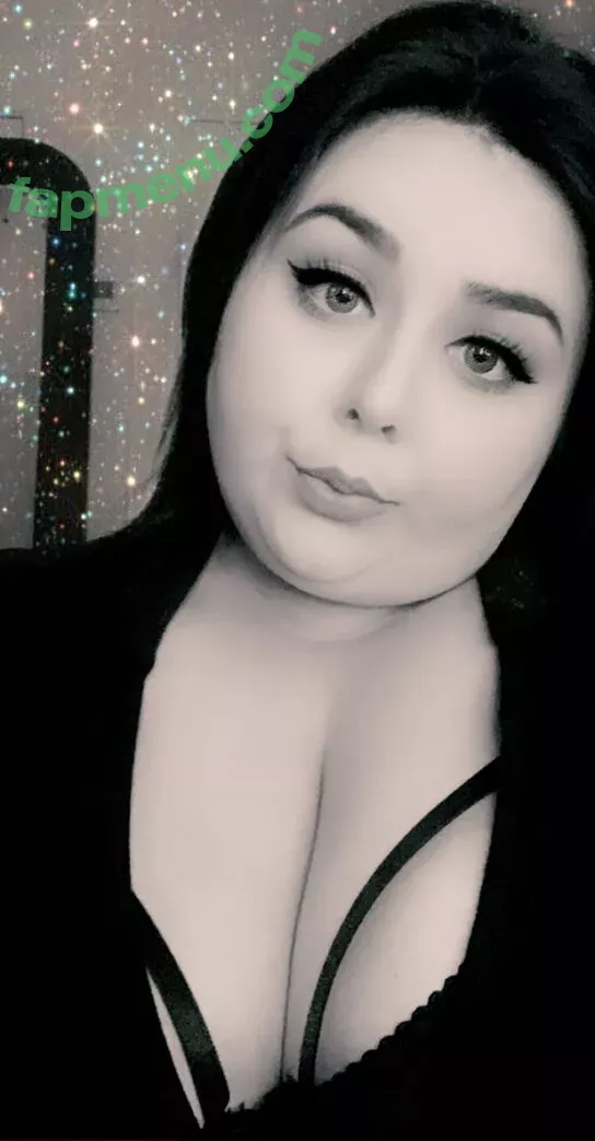 ssbbwadeline nude photo #0091 (adelinessbbw)