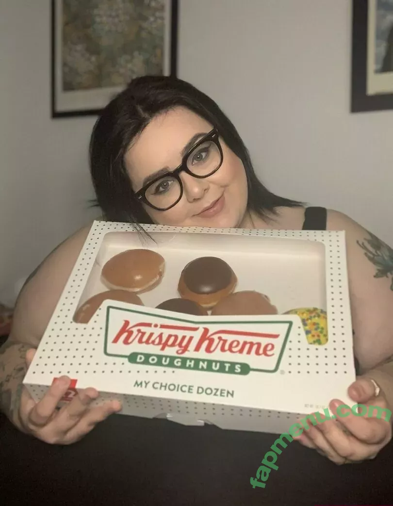 ssbbwadeline nude photo #0092 (adelinessbbw)