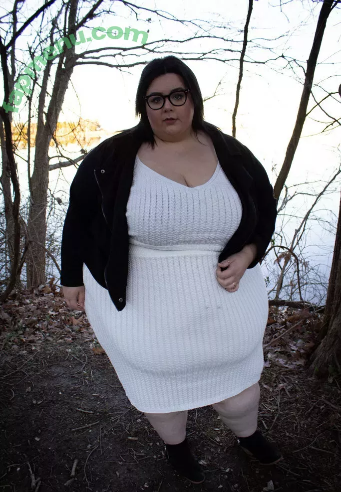 ssbbwadeline nude photo #0093 (adelinessbbw)