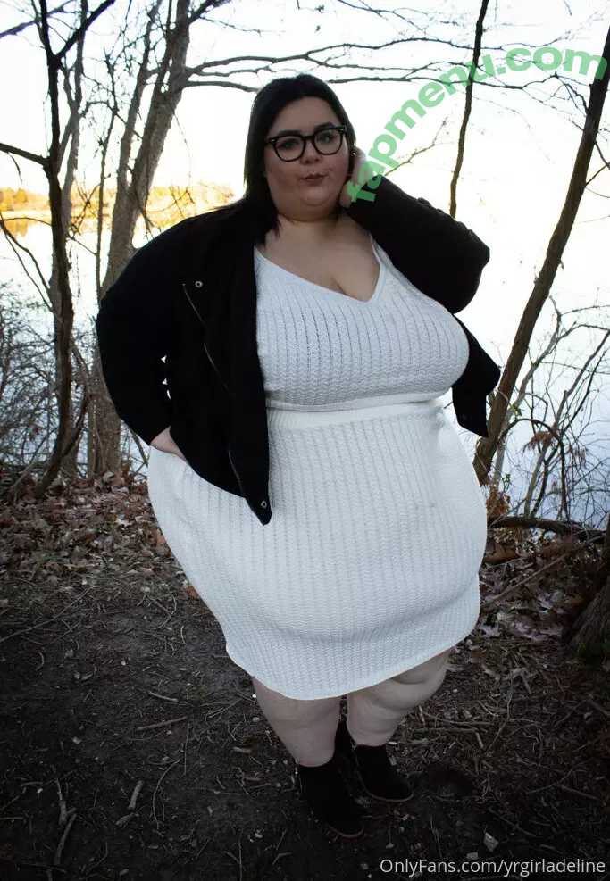 ssbbwadeline nude photo #0096 (adelinessbbw)