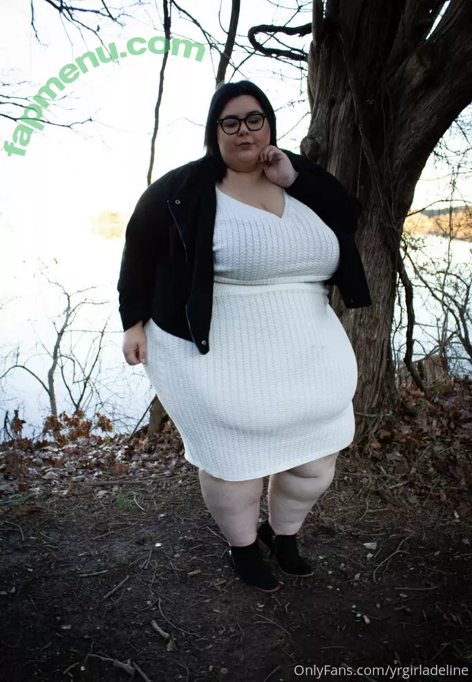 ssbbwadeline nude photo #0097 (adelinessbbw)