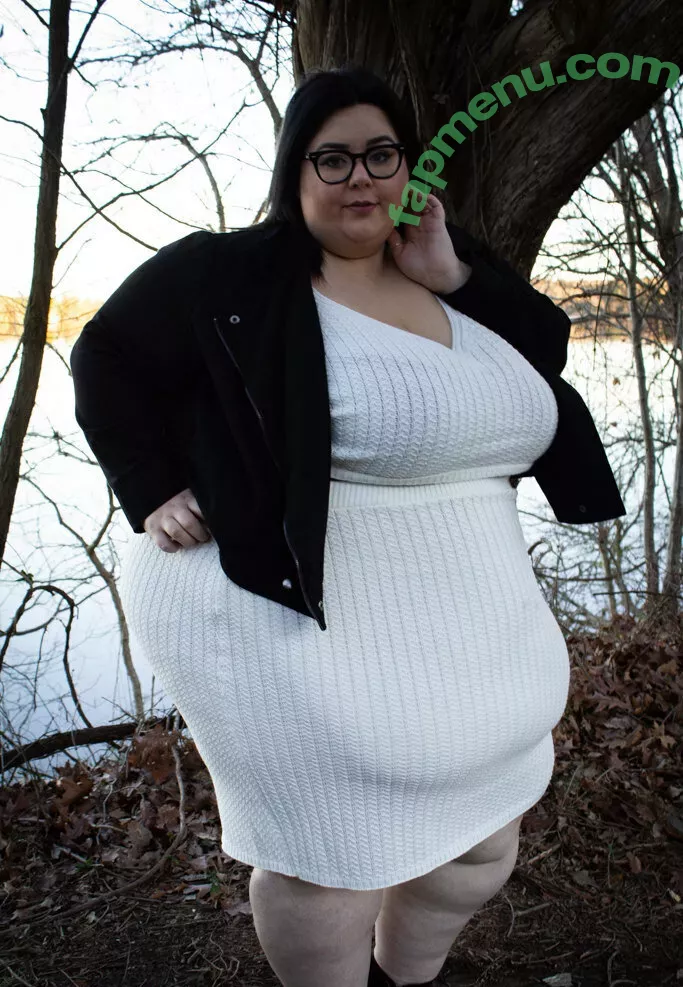 ssbbwadeline nude photo #0098 (adelinessbbw)