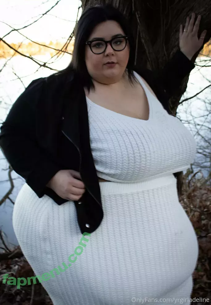 ssbbwadeline nude photo #0100 (adelinessbbw)