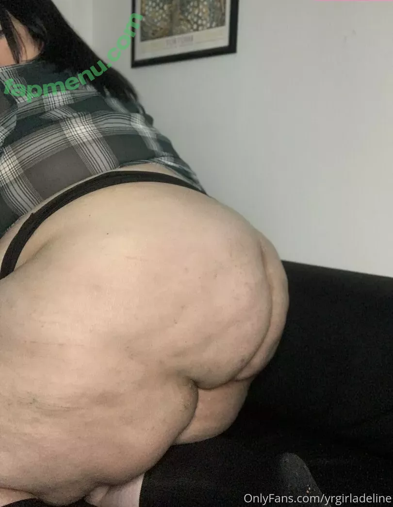 ssbbwadeline nude photo #0106 (adelinessbbw)