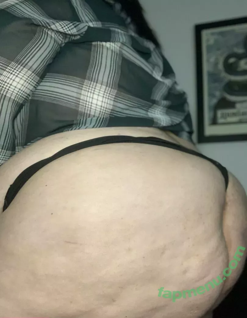 ssbbwadeline nude photo #0110 (adelinessbbw)