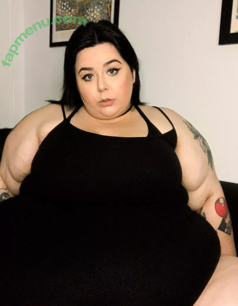 ssbbwadeline nude photo #0112 (adelinessbbw)