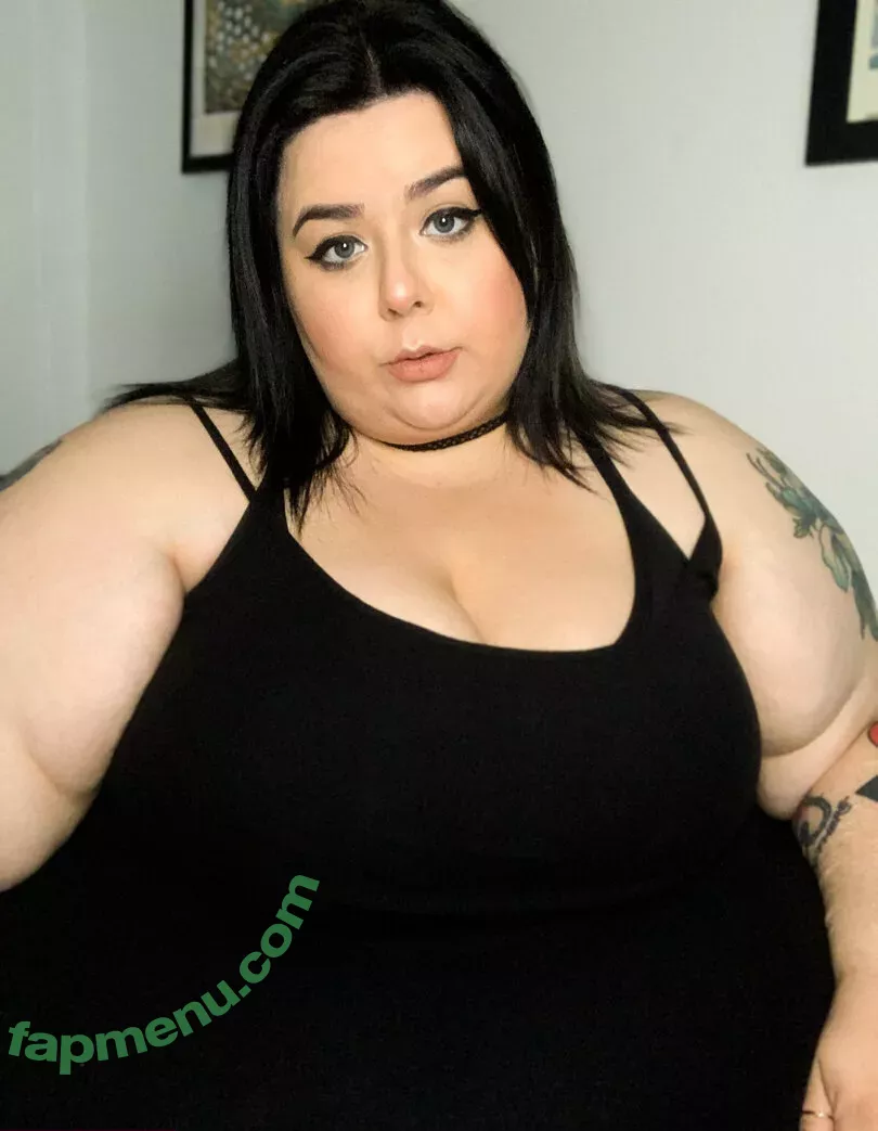 ssbbwadeline nude photo #0113 (adelinessbbw)