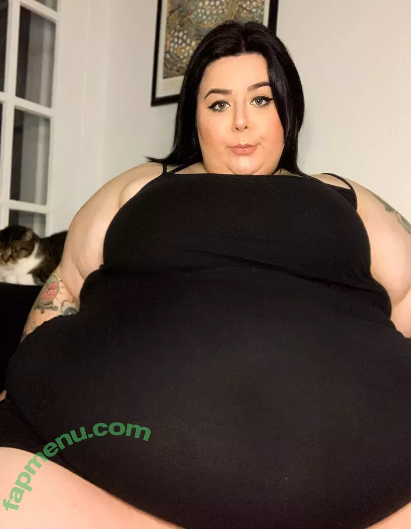 ssbbwadeline nude photo #0116 (adelinessbbw)