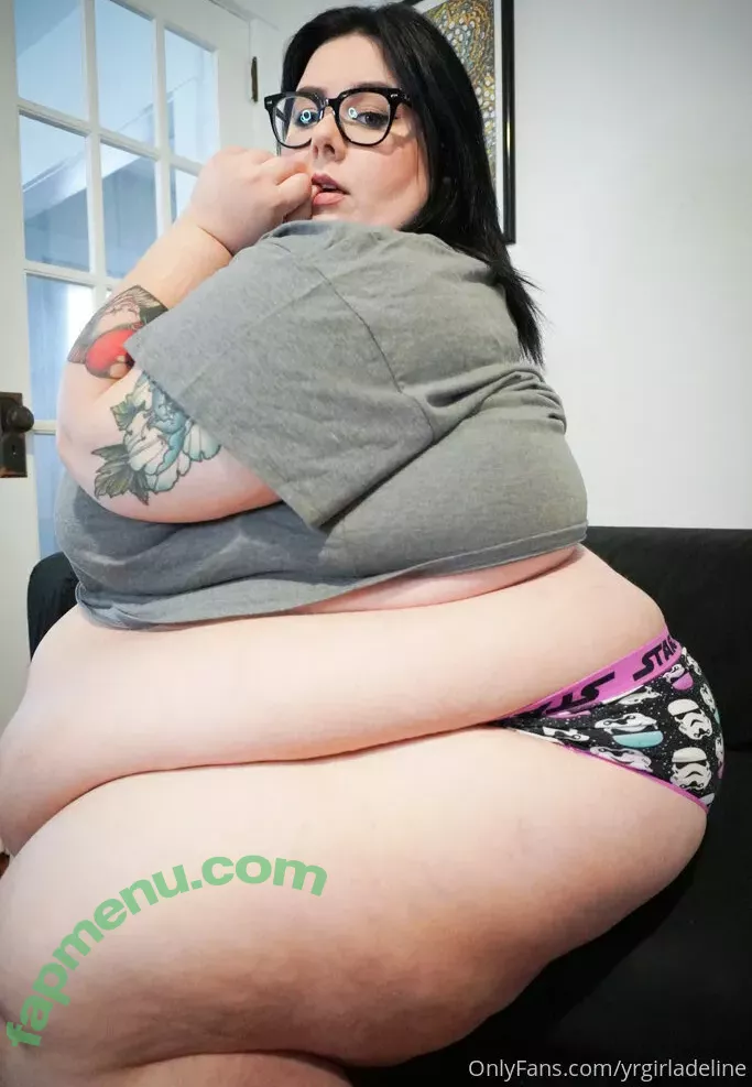 ssbbwadeline nude photo #0128 (adelinessbbw)