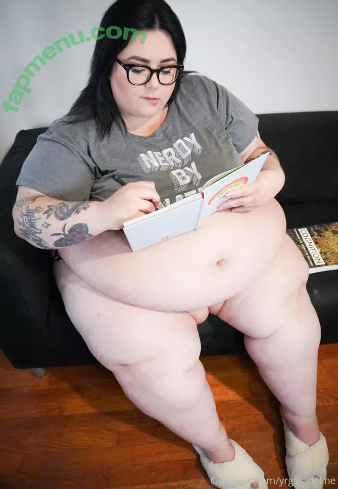 ssbbwadeline nude photo #0134 (adelinessbbw)