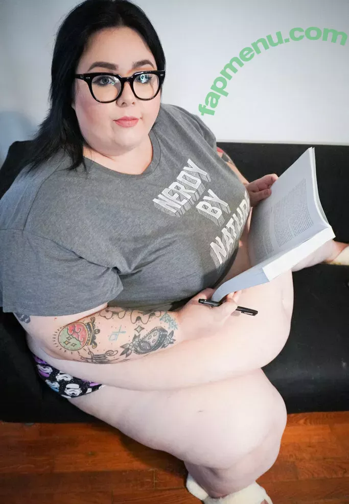 ssbbwadeline nude photo #0136 (adelinessbbw)