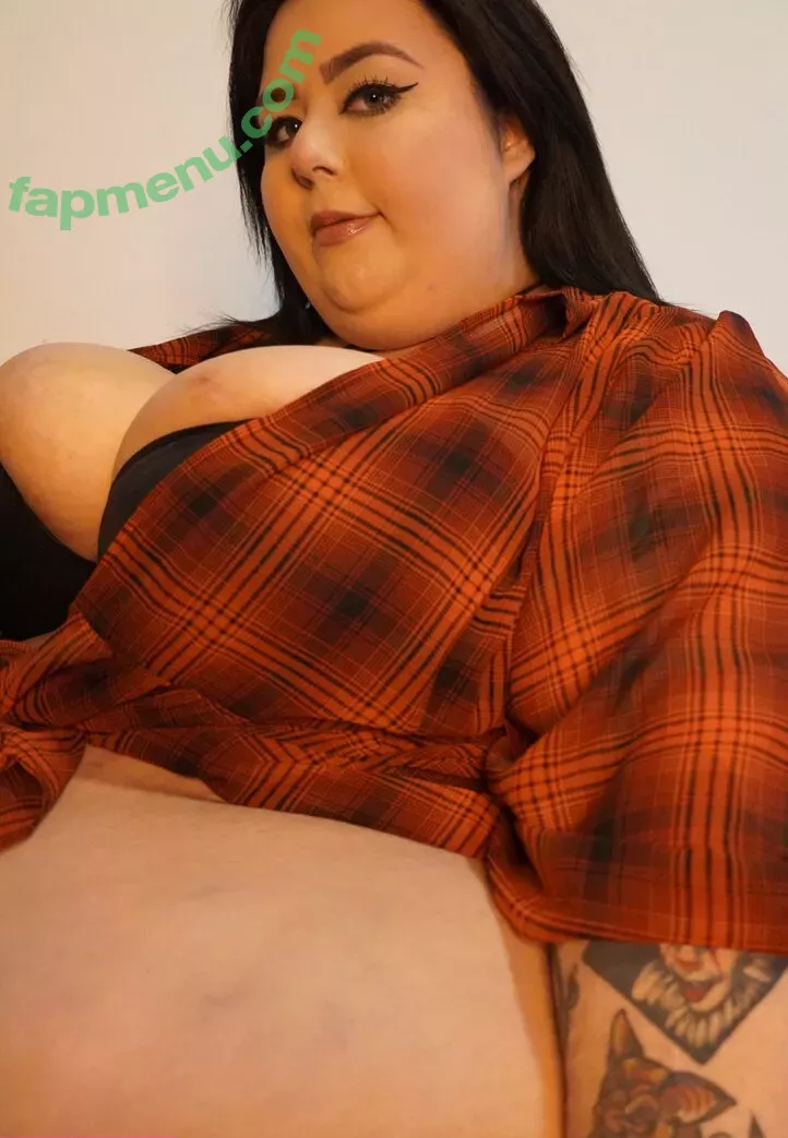 ssbbwadeline nude photo #0149 (adelinessbbw)