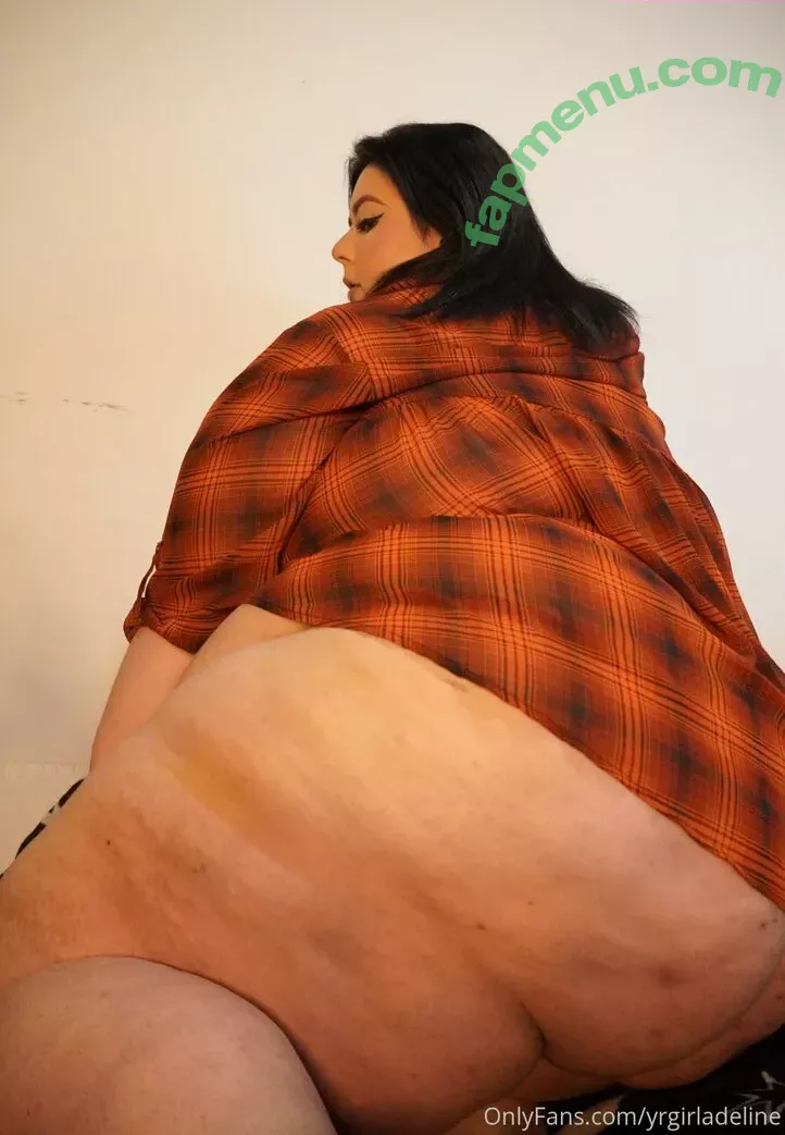 ssbbwadeline nude photo #0150 (adelinessbbw)