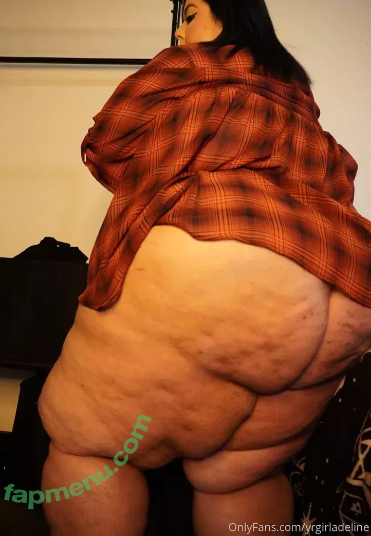 ssbbwadeline nude photo #0156 (adelinessbbw)