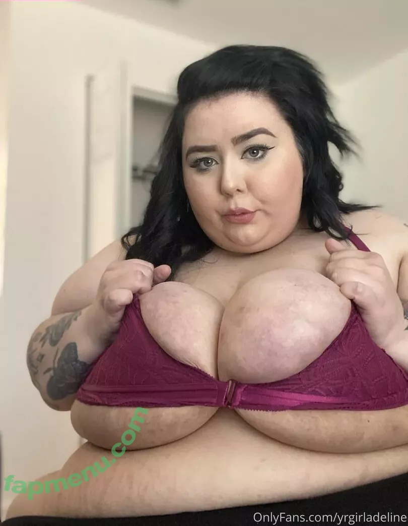 ssbbwadeline nude photo #0164 (adelinessbbw)