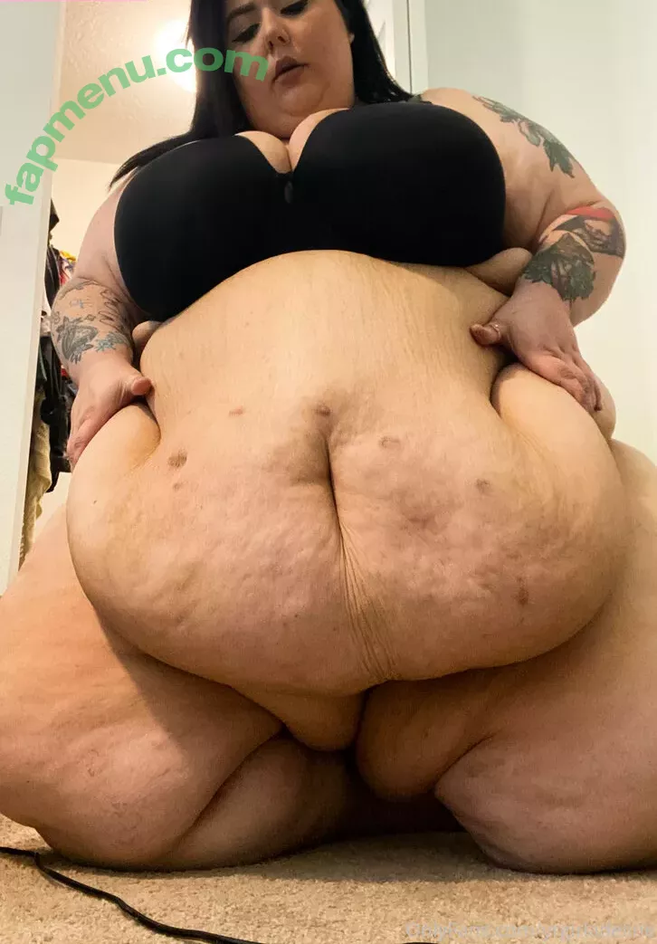 ssbbwadeline nude photo #0170 (adelinessbbw)