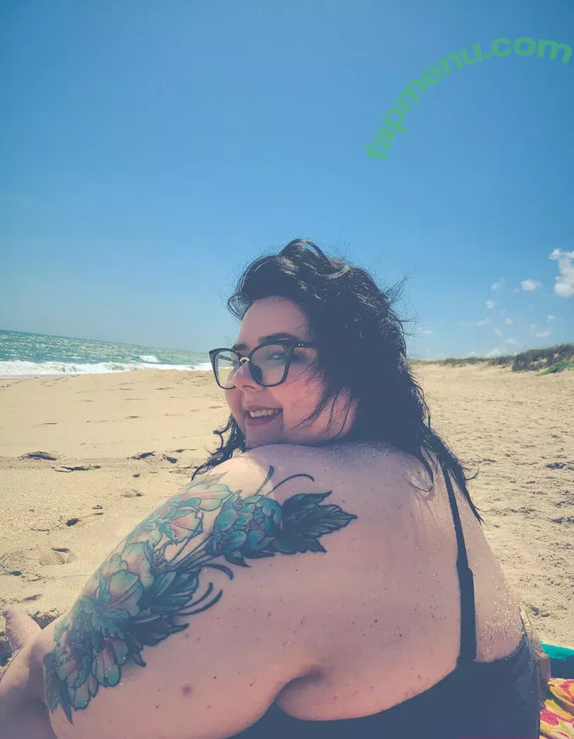 ssbbwadeline nude photo #0179 (adelinessbbw)