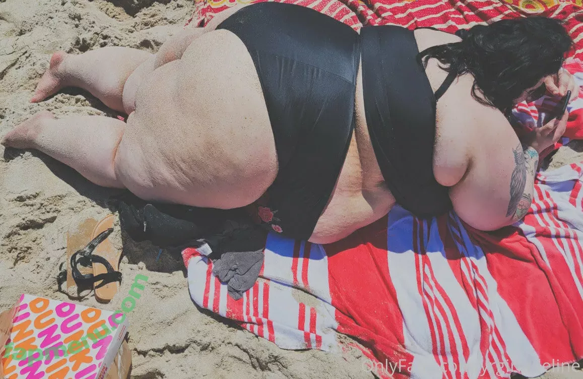 ssbbwadeline nude photo #0180 (adelinessbbw)