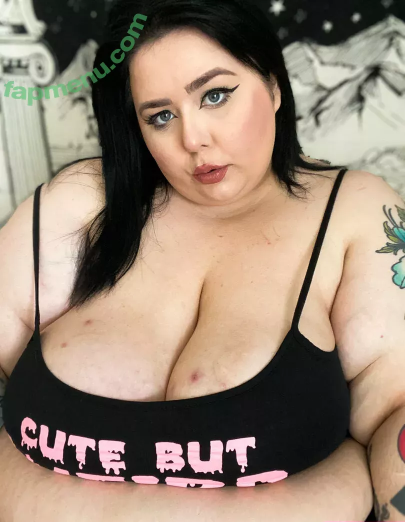 ssbbwadeline nude photo #0186 (adelinessbbw)