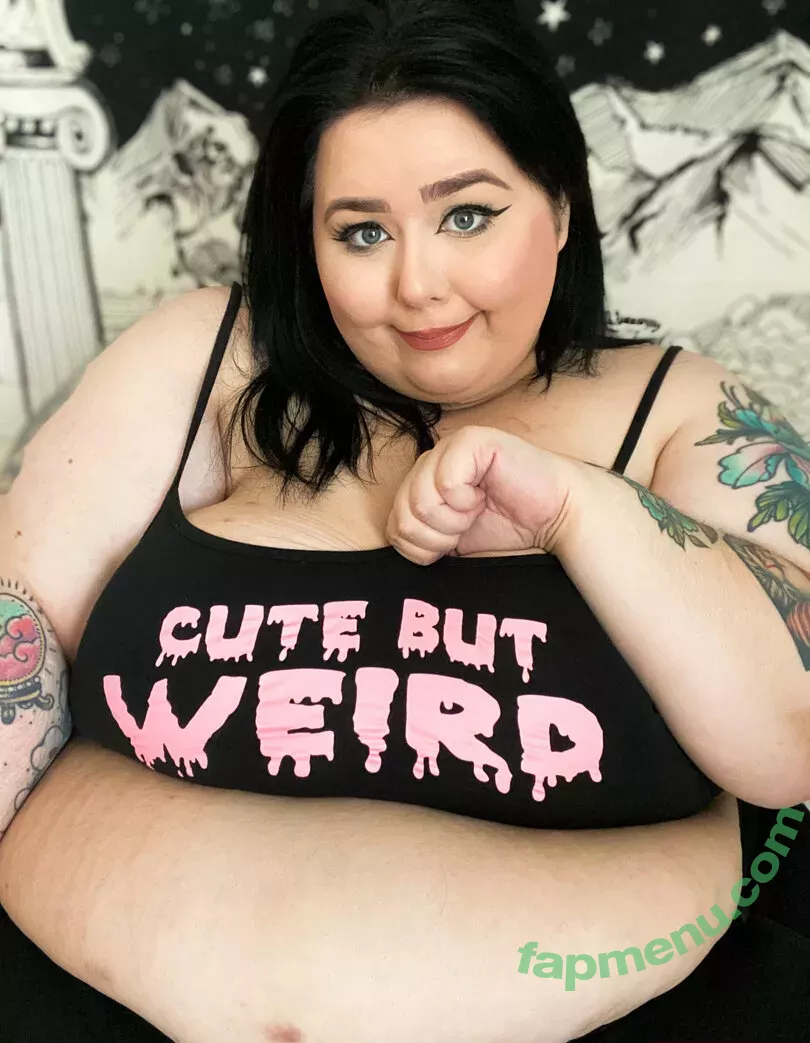 ssbbwadeline nude photo #0188 (adelinessbbw)