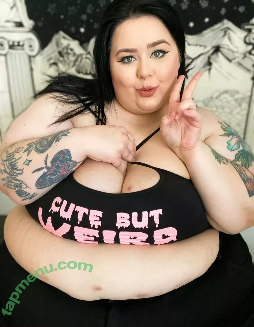 ssbbwadeline nude photo #0191 (adelinessbbw)