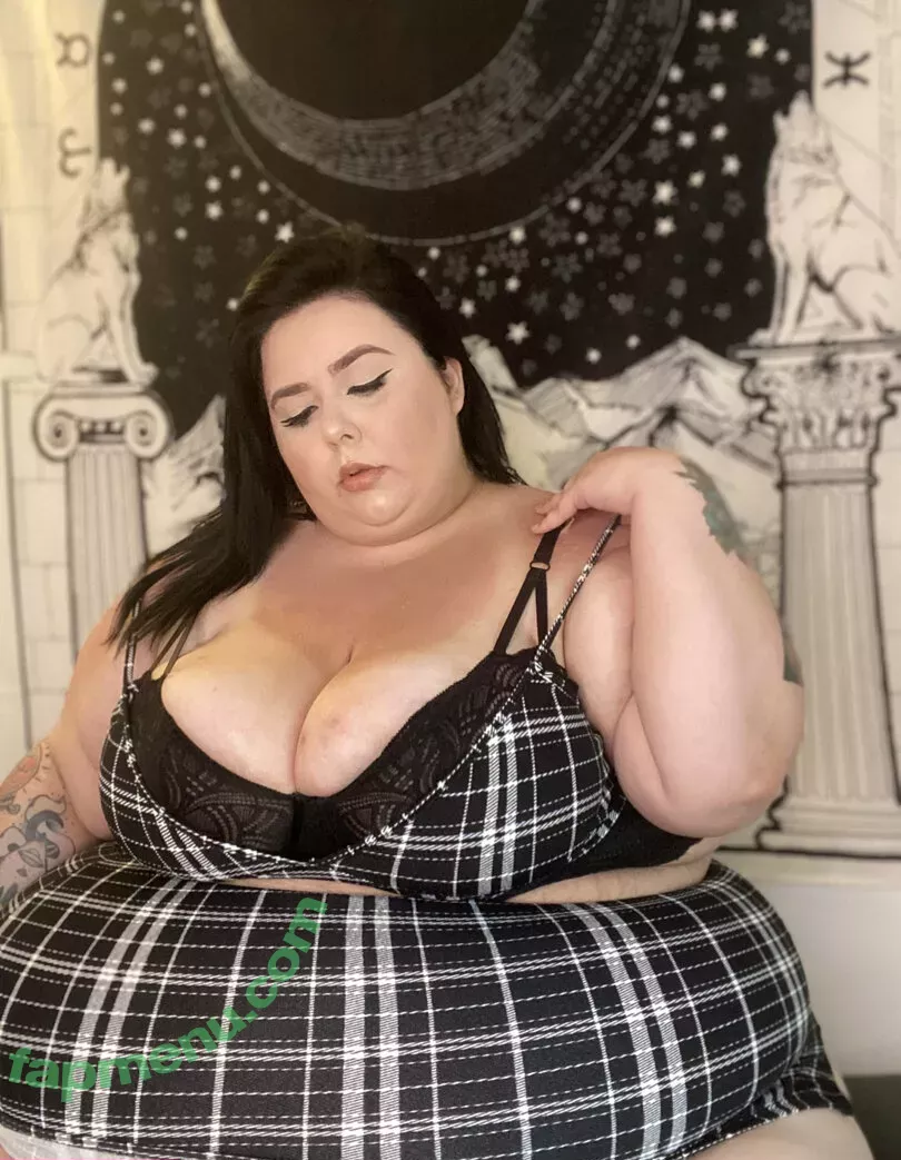 ssbbwadeline nude photo #0197 (adelinessbbw)