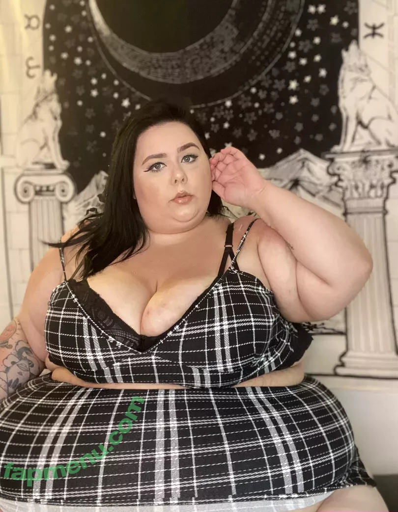 ssbbwadeline nude photo #0198 (adelinessbbw)