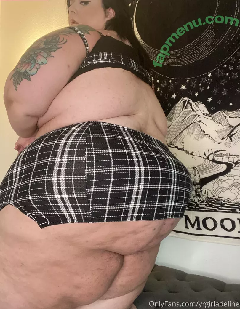 ssbbwadeline nude photo #0202 (adelinessbbw)