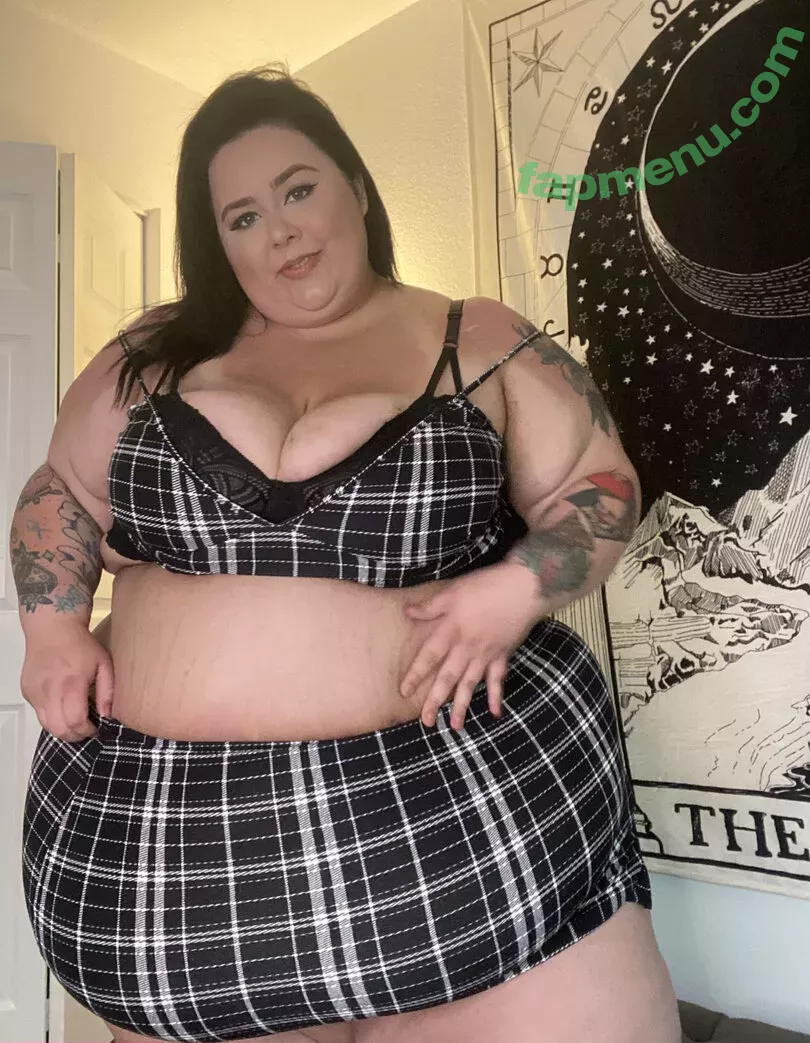 ssbbwadeline nude photo #0212 (adelinessbbw)