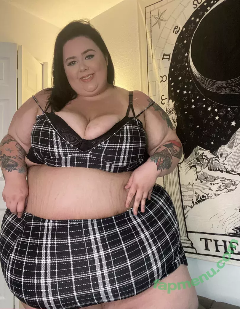 ssbbwadeline nude photo #0213 (adelinessbbw)